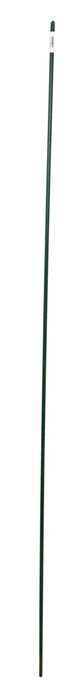 Blompinne 180 cm Grön Home>it